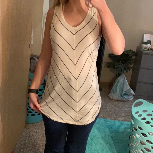 Tank - Picture 2 of 3